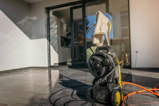 Best Animal Enclosure Cleaning  in Walnut Creek, CA