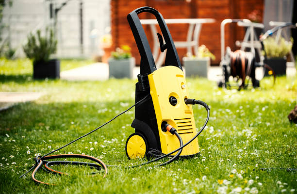 Best Factory Floor Cleaning  in Walnut Creek, CA
